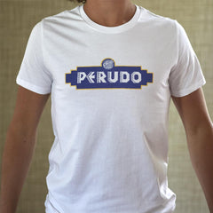 Perudo T-shirt
